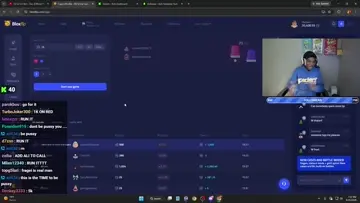 -80k