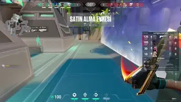 İmmortal’a son viraj !rank !sens | Clip