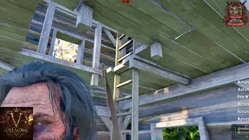 stairway to heaven