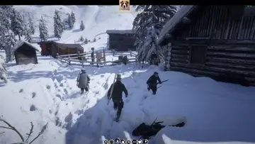 PVP