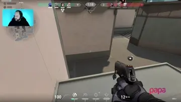 Iyyyyyyyyyyy