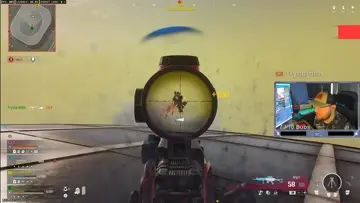 gg