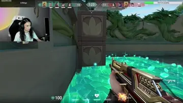 Shooorrttyyyyy