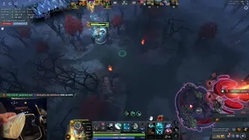 XDDD