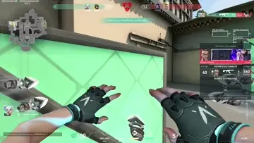 1% PROBABILIDADES 99% FE CBT CLUTCH