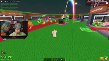 ohhhoig89ovlphvbkhyogkgu