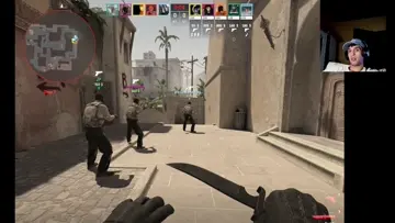 Pistolita
