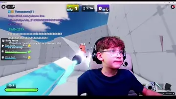 toxic jelenos XD