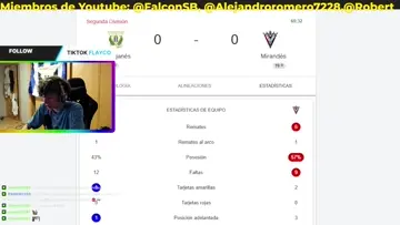 anulado