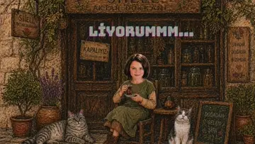 YENİ TAKİPÇİLERE SÜRPRİZ HEDİYE!! | Clip