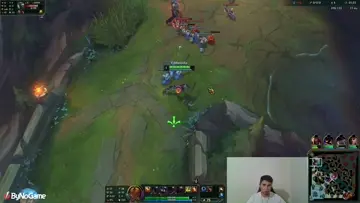 FİDDLE ÇUBUKLAR OTP // !destek !d | Clip