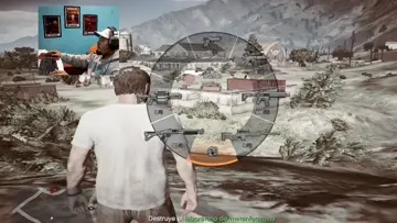 xdxd