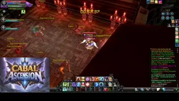 T3 <3