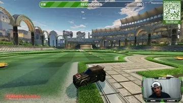 2 tap