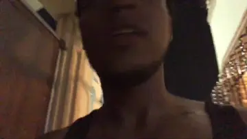 hahah consigan panas millo el mio se llama ela