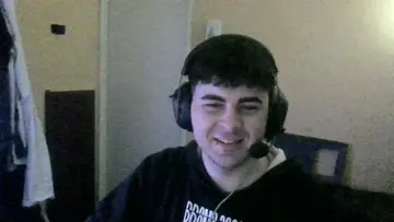 el prime del prime