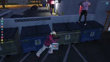 1.