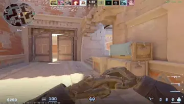 BOk ace