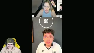 kkkkk
