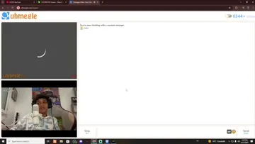 CAMERAAAAAAAAAAAAAAAAAA