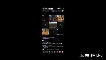 cuandoel mostro ya no pesa