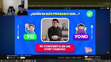 en el dia?