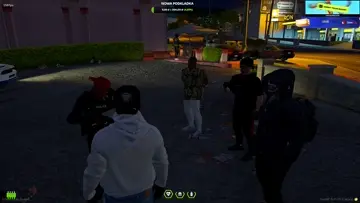 xd