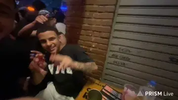 Mercado Novo é o setorkkk