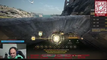 OLHA O DECA!!!!!