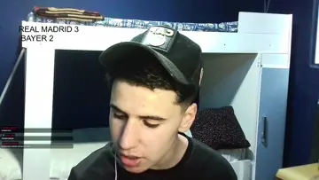 buena esa peke