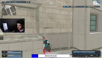 3k