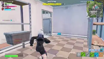 ragebait