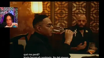 😭😭