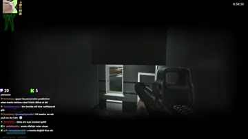 xd