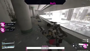 4K ايماتي احسن من ايمكم 😂😂