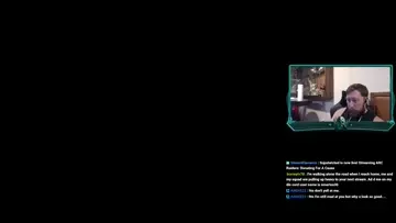 holy fuck fonally an invite
