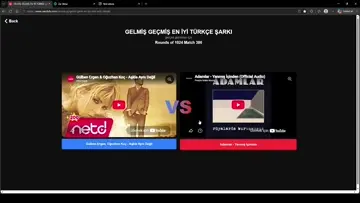 kazım rage