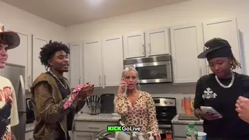😂😂😂