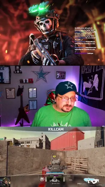 yes