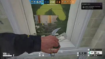 GN CAV