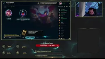 xDD