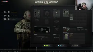 "im just gonna left click" Jack's last words