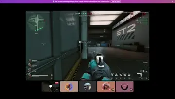 Alt F4 of doom