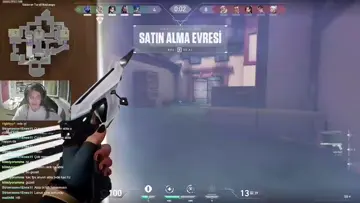 belaaaaaa