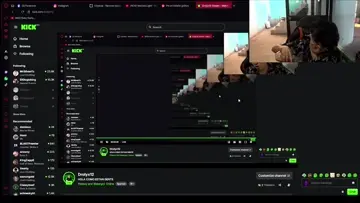 JAJAJAJ