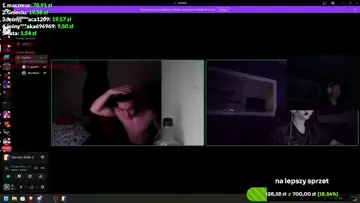 hh