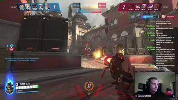MCREE OSLAVNÝ TANEC