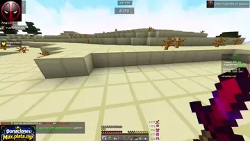 wtf