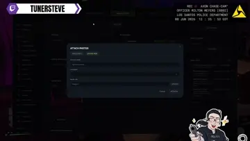 ❤️YouTube Rabbi Rothschild: discord.gg/pXv9hTu72a