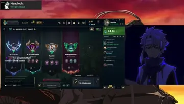 miyav